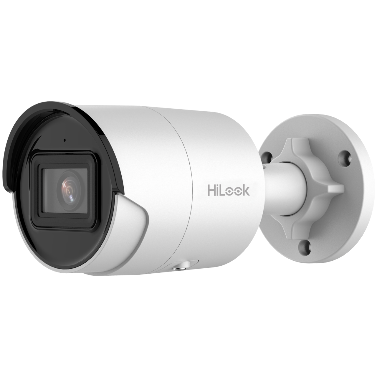 Hilook IPC-B261H-MU(2.8mm)(AUS HIK)