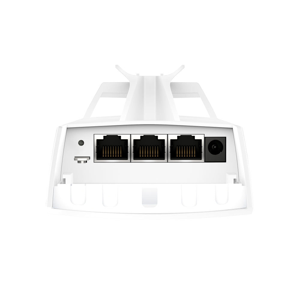 tp-link EAP215-Bridge KIT