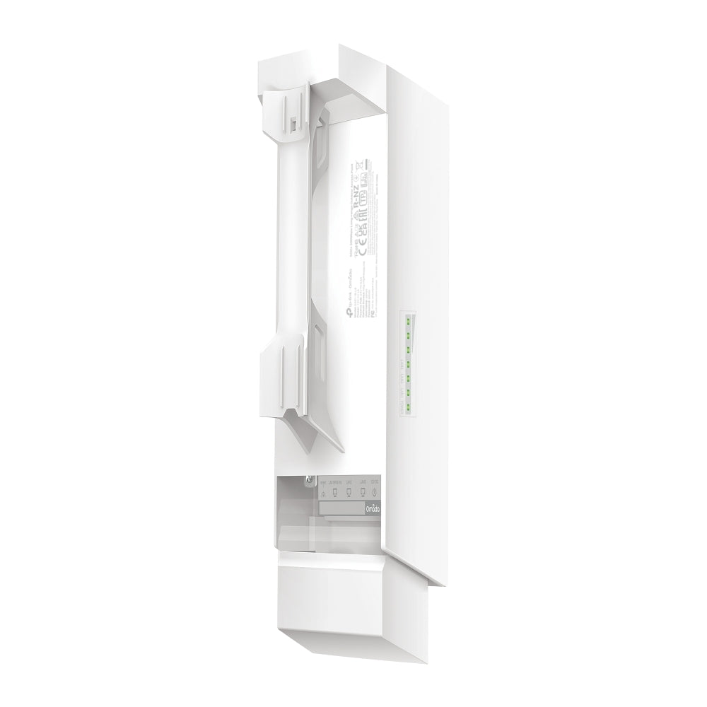 tp-link EAP215-Bridge KIT