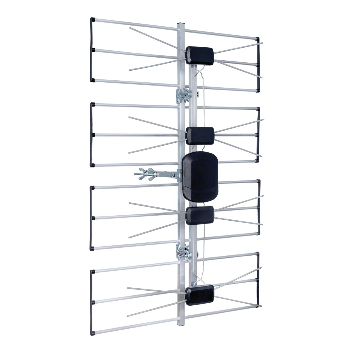 Antenna Phased Array 4 Element in Display Carton 4G Filter 1 Per Box AI